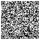 QR code with Sharon Rose Full Gospel Comm contacts