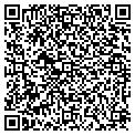 QR code with Oreck contacts