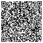 QR code with Peterson Chapel Baptist Church contacts