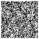 QR code with Dollar Tree contacts