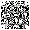 QR code with Golden Coast Signs contacts