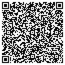 QR code with Denver Iron Works Inc contacts