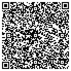 QR code with Jimmy Williams Auto Sales contacts