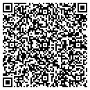 QR code with Toca Printing contacts