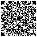QR code with Coast Pools & Spas contacts