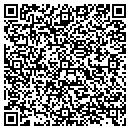 QR code with Balloons & Clowns contacts