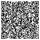 QR code with Sc Kiosk Inc contacts