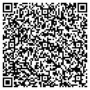 QR code with SPI Industries contacts