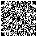 QR code with Select Yachts contacts