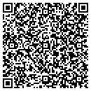 QR code with Biscoe Fire Department contacts