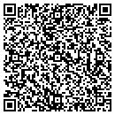QR code with Warsaw Headstart Center contacts