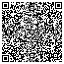 QR code with Carl Brown contacts
