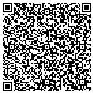 QR code with Houpe's Auto Wash & Detail contacts