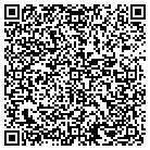 QR code with Elk River Capital Partners contacts