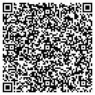 QR code with Sloop Point Country Store contacts