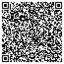 QR code with Mizio's Greenhouse contacts