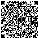 QR code with Arzberger Engravers Inc contacts