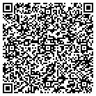 QR code with Danny Goodwin Appraiser Assoc contacts