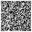 QR code with Printing Connection contacts