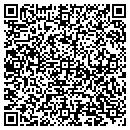 QR code with East Bend Dinette contacts