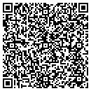 QR code with Elite Antiques contacts