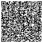 QR code with Retirement Planning Services contacts