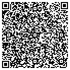 QR code with Golden Opportunity Home Prg contacts