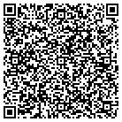 QR code with Black Cat Flooring LLC contacts
