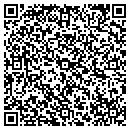QR code with A-1 Public Storage contacts