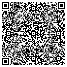 QR code with East Coast Discount Sports contacts