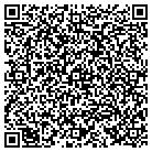 QR code with Health Planning Source Inc contacts
