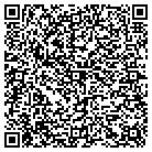 QR code with Rainbow Properties Management contacts