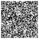 QR code with Em Gee Film Library contacts