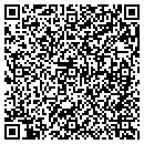 QR code with Omni Resources contacts