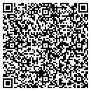 QR code with James A Wilson Attorney At Law contacts