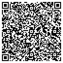QR code with Goodman Machine Shop contacts