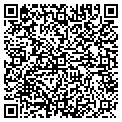 QR code with Handyman Express contacts