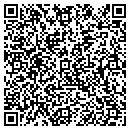 QR code with Dollar Tree contacts