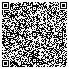 QR code with A Touch Of Class Auto Body contacts