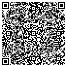 QR code with Insource Contract Service LLC contacts