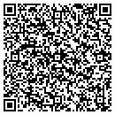 QR code with Andrea Shapiro /Msw Lcsw contacts