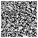 QR code with Privette Plumbing contacts