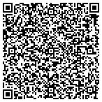 QR code with Cutta Rter Sewer Drain College Service contacts
