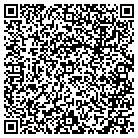 QR code with Abel Rainwater Roofing contacts