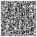 QR code with Sea Breeze Seafood contacts