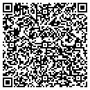 QR code with Willie Fleming Jr contacts