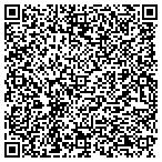 QR code with Natural Rsrces Cnservation Service contacts