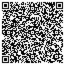 QR code with Holiday Food 2 contacts