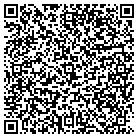 QR code with D'Angelo & Assoc LLP contacts