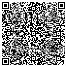 QR code with Mount Airy Landscaping Nursery contacts